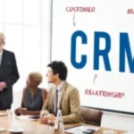 Maximizing Sales Efficiency: The Best CRM Tools for Entrepreneurs in Illinois