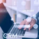 How CRM Software Can Skyrocket Your Sales in Florida's Real Estate Sector