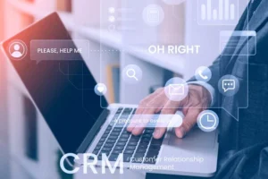How CRM Software Can Skyrocket Your Sales in Florida's Real Estate Sector