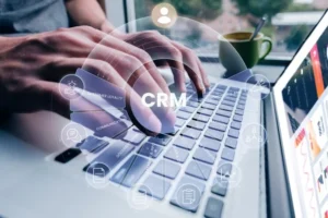 Top-Rated CRM Platforms for Sales Success in New York’s Dynamic Business Scene