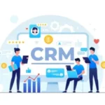 Driving Sales Growth: Top CRM Tools for Small Businesses in Pennsylvania