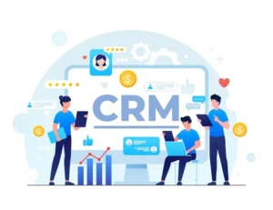 Driving Sales Growth: Top CRM Tools for Small Businesses in Pennsylvania