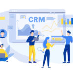Increase Sales Performance with These Top CRM Platforms in North Carolina