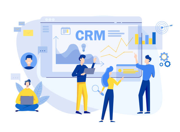 Increase Sales Performance with These Top CRM Platforms in North Carolina