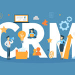 The Ultimate Guide to CRM Tools for Boosting Sales in Michigan's Growing Industries